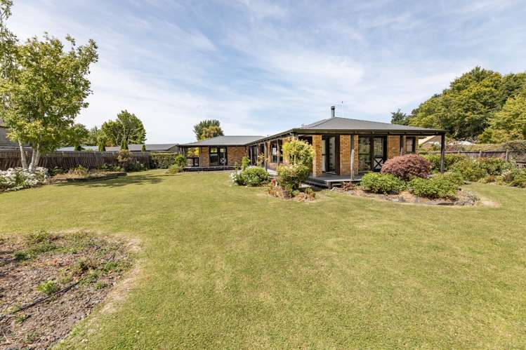 56 Buckleys Road Rangiora_12