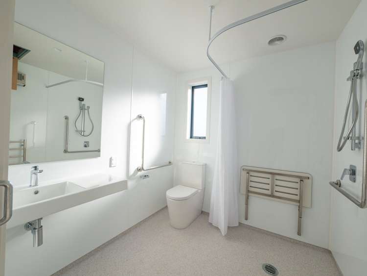 1/6 Market Street Saint Kilda_6