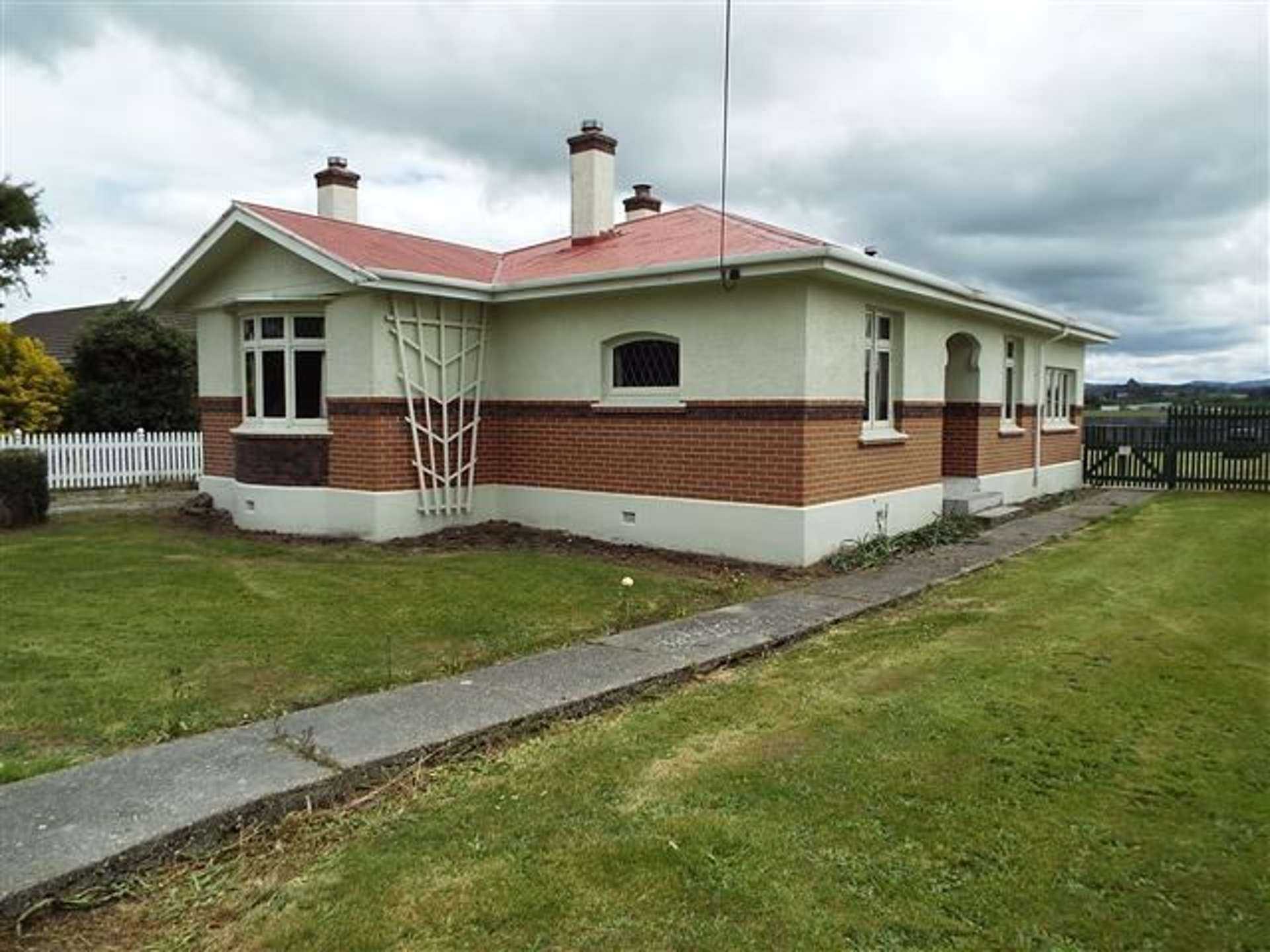 207 Main Street Mataura_0