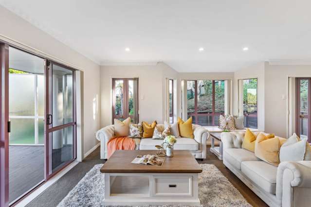 15A Birch Road Pukekohe_3