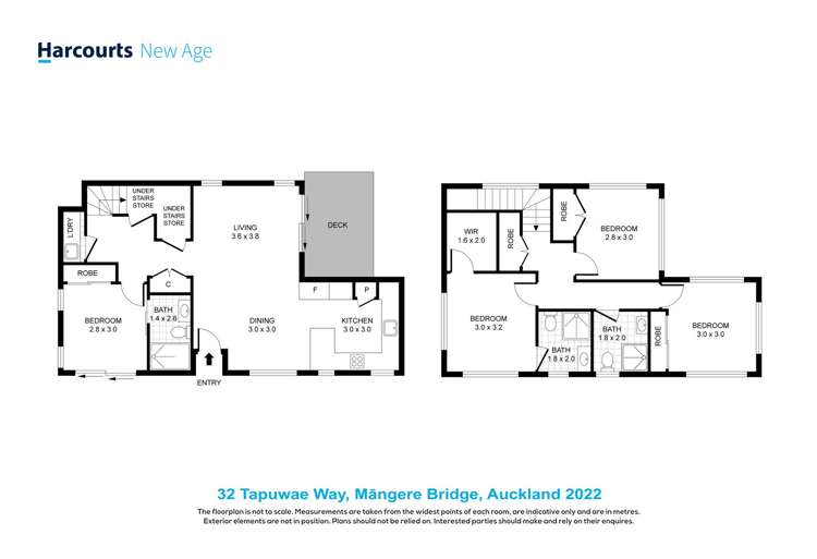 1/32 Tapuwae Way_2