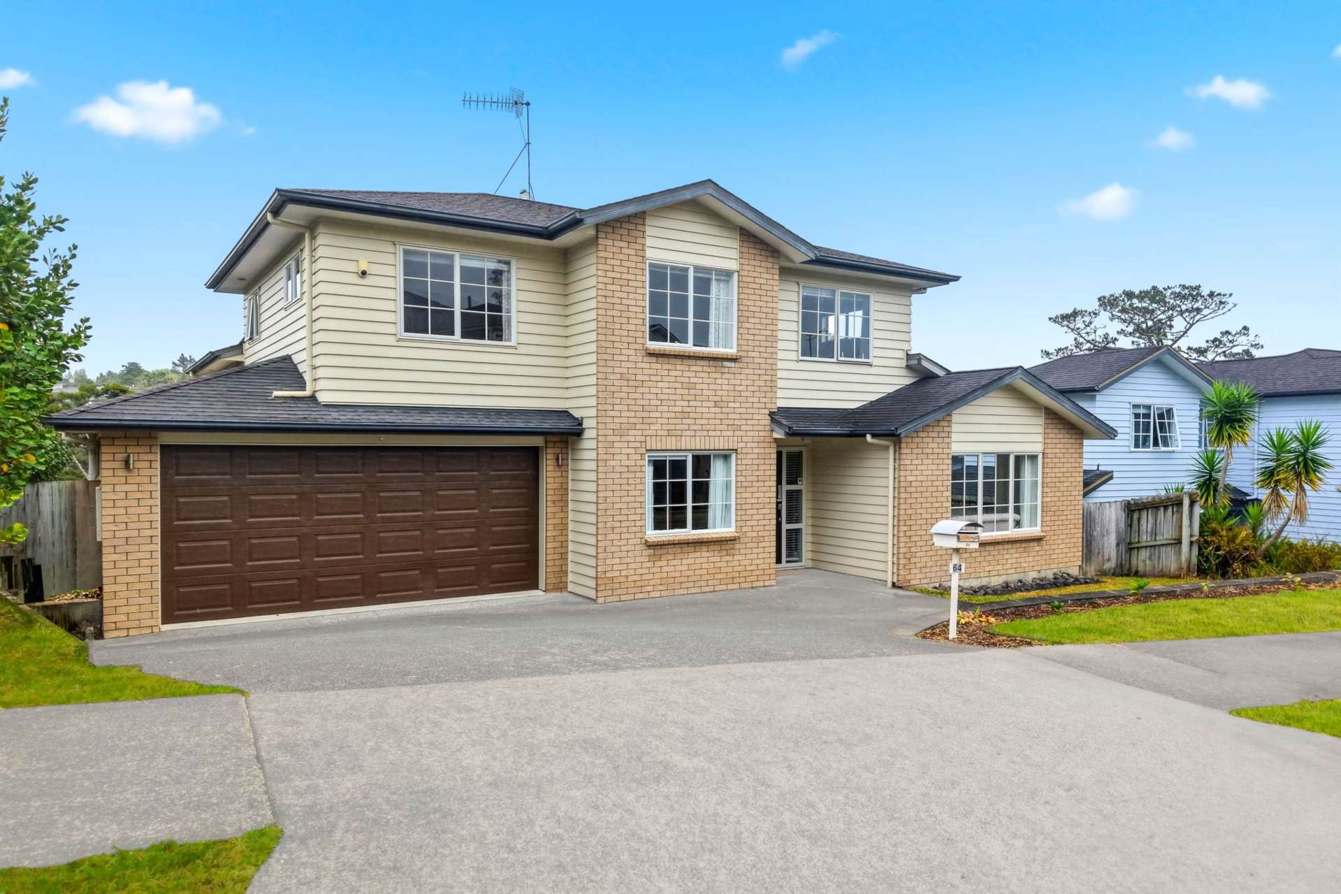 64 Laurel Oak Drive Schnapper Rock_0