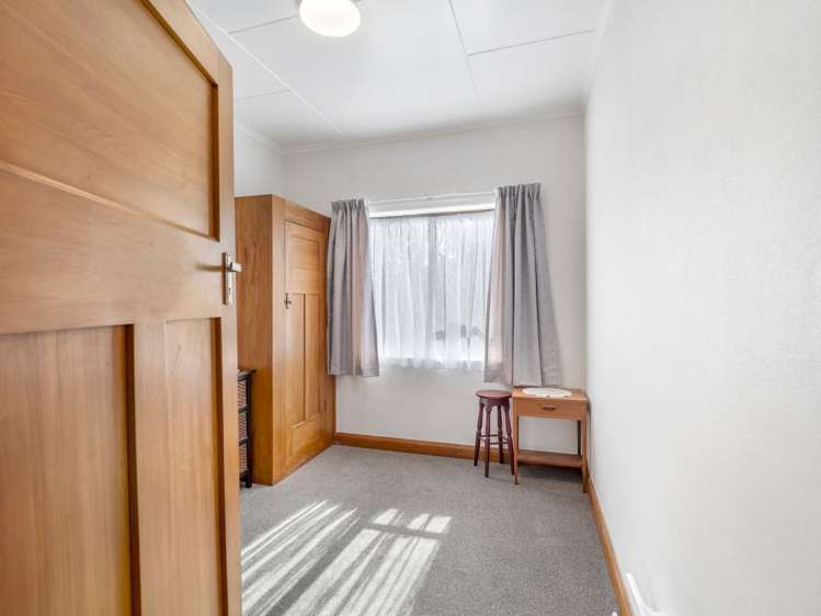 20 Dixons Line Bunnythorpe_15