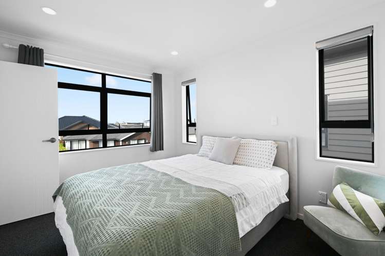 5 Avian Place Flagstaff_10