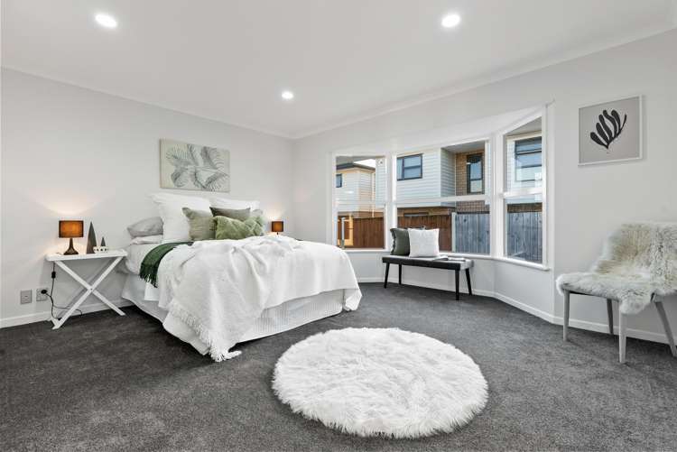 54 Kimpton Road Papatoetoe_8