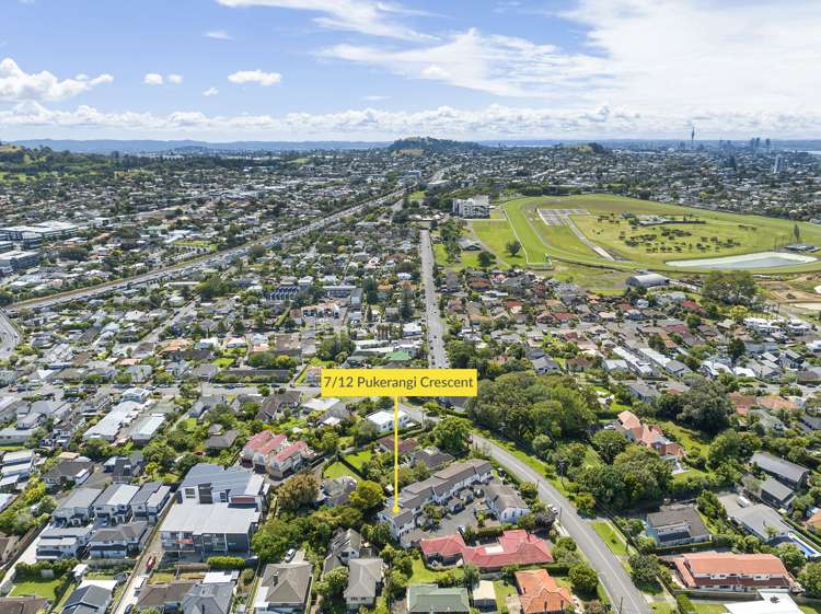 7/12 Pukerangi Crescent Ellerslie_17