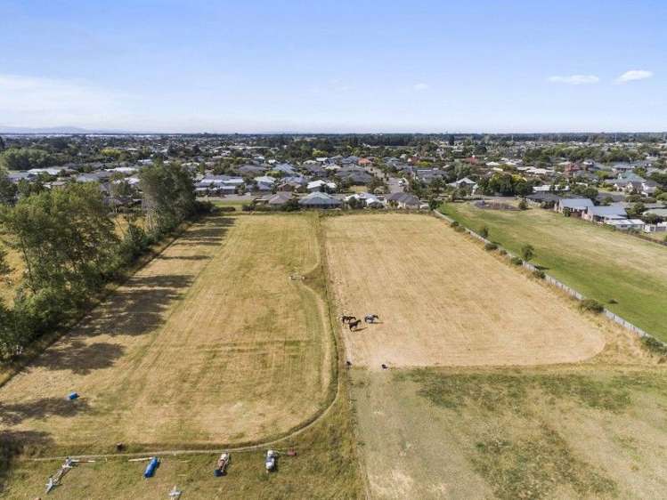 12 Quaifes Road Halswell_5