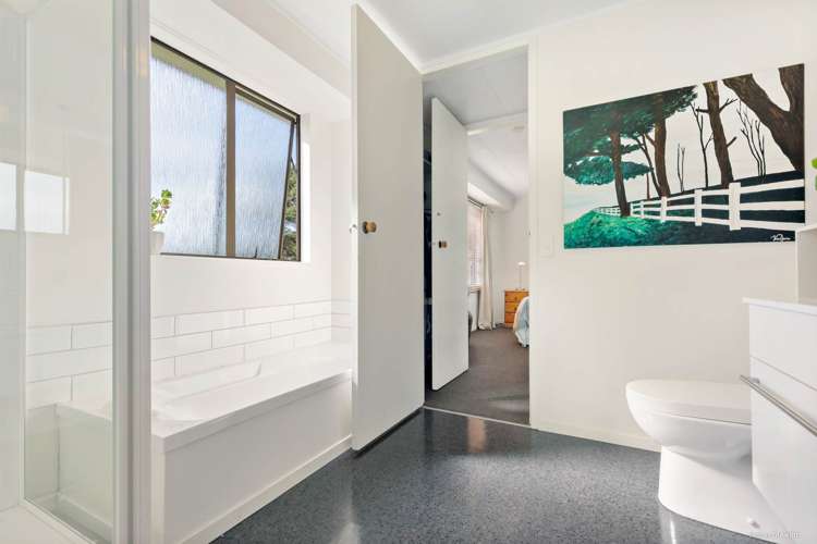 11 Lorena Place West Harbour_11