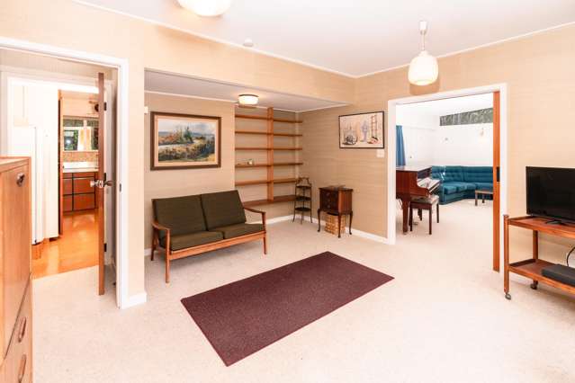 123 Wilton Road Wilton_2
