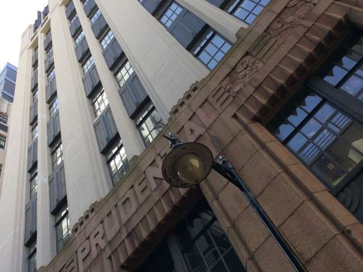 201/332 Lambton Quay Wellington Central_2