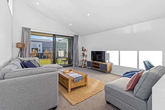 62 Huanui Lane Christchurch Central_3