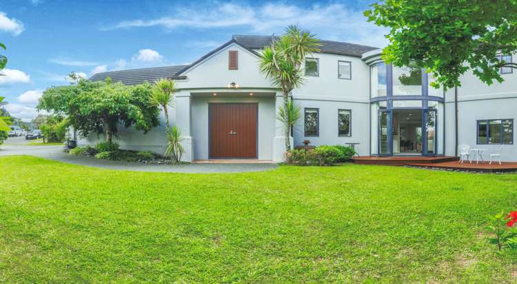 13 Bundoran Way Pinehill_13