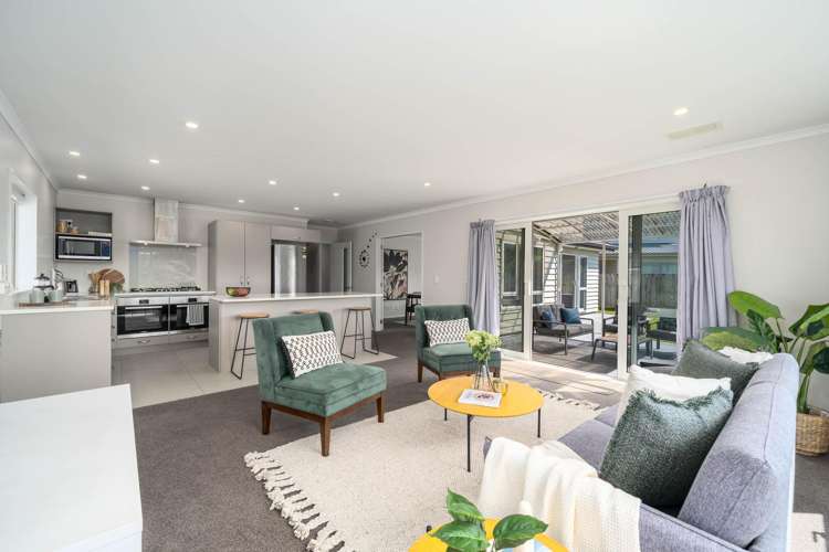 63 Mauldeth Terrace Churton Park_8