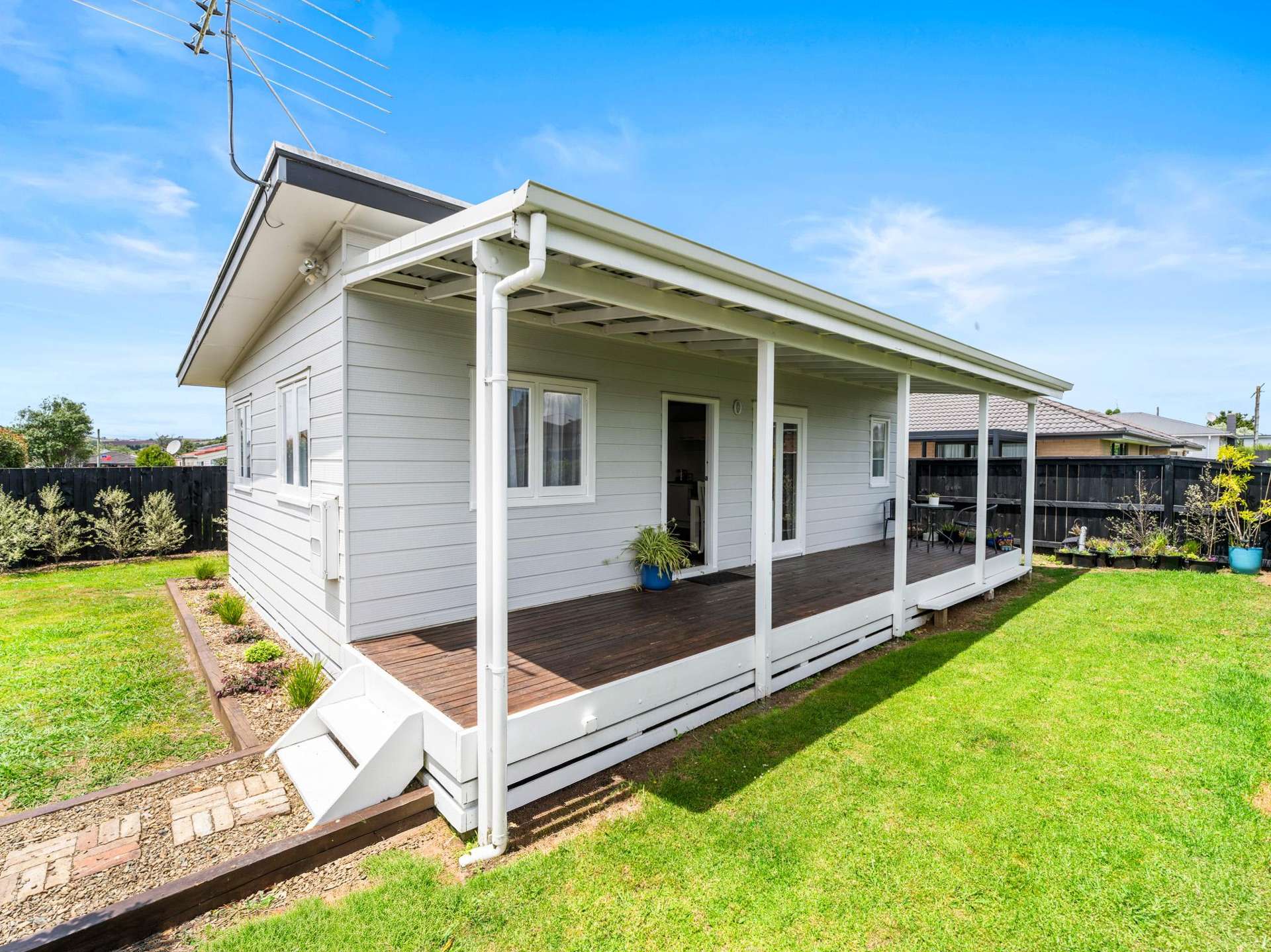 8 Church Street Tuakau_0