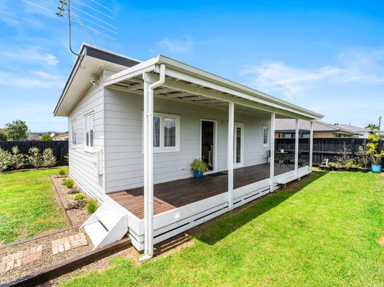 8 Church Street Tuakau_0