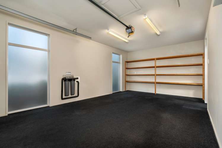 97C Englefield Road Northwood_10