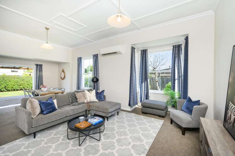 13 Sandilands Street Feilding_8