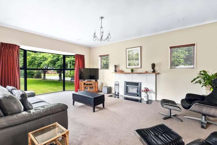 75 Main North Road Geraldine_9