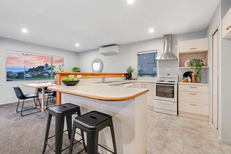 11 William Bayes Place Red Beach_8