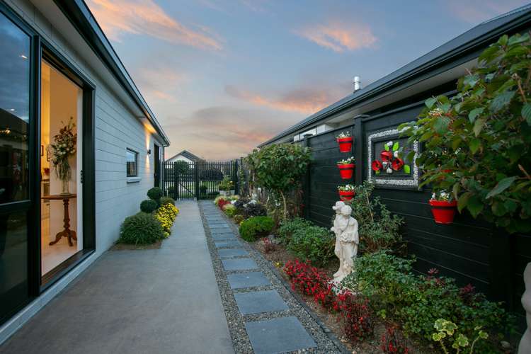 33 William Paul Street Cambridge_23