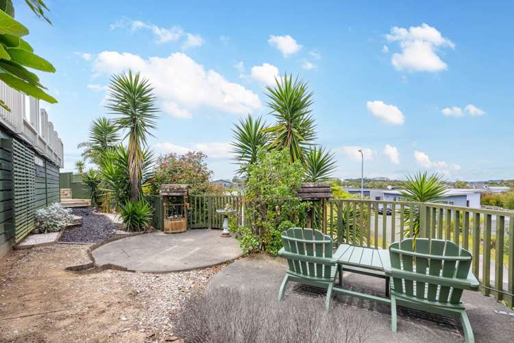 3 Sandpiper Lane Mangawhai Heads_20