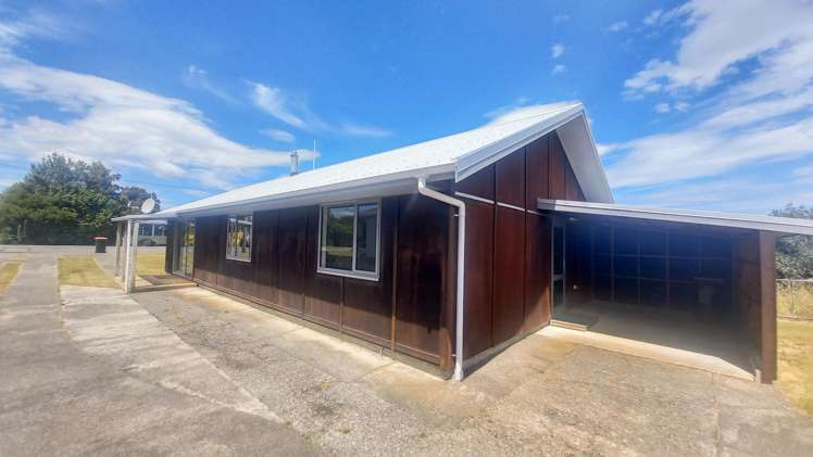 3 Clifden Highway Tuatapere_12