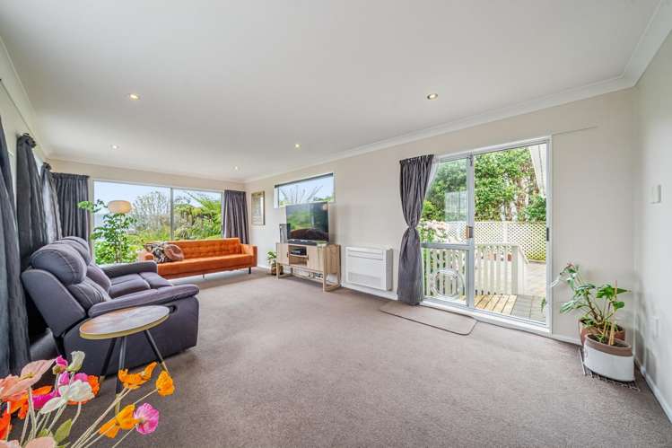18 Panorama Grove Harbour View_2