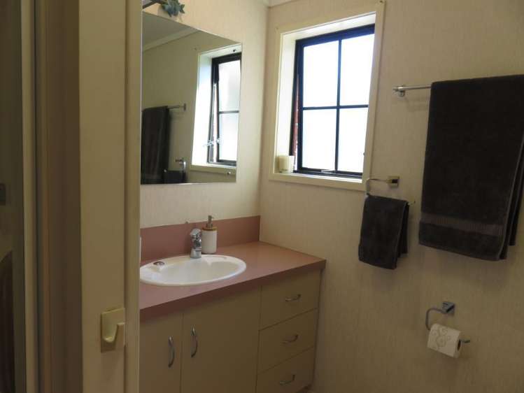 95b Alfred Street Blenheim Central_5