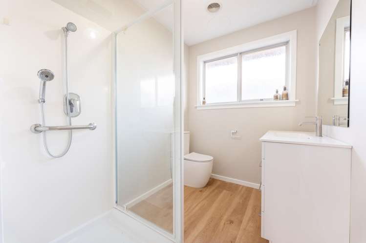 2/6 Trafalgar Street Maori Hill_7