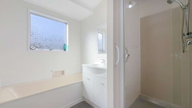 306 Marshall Crescent Thames_13