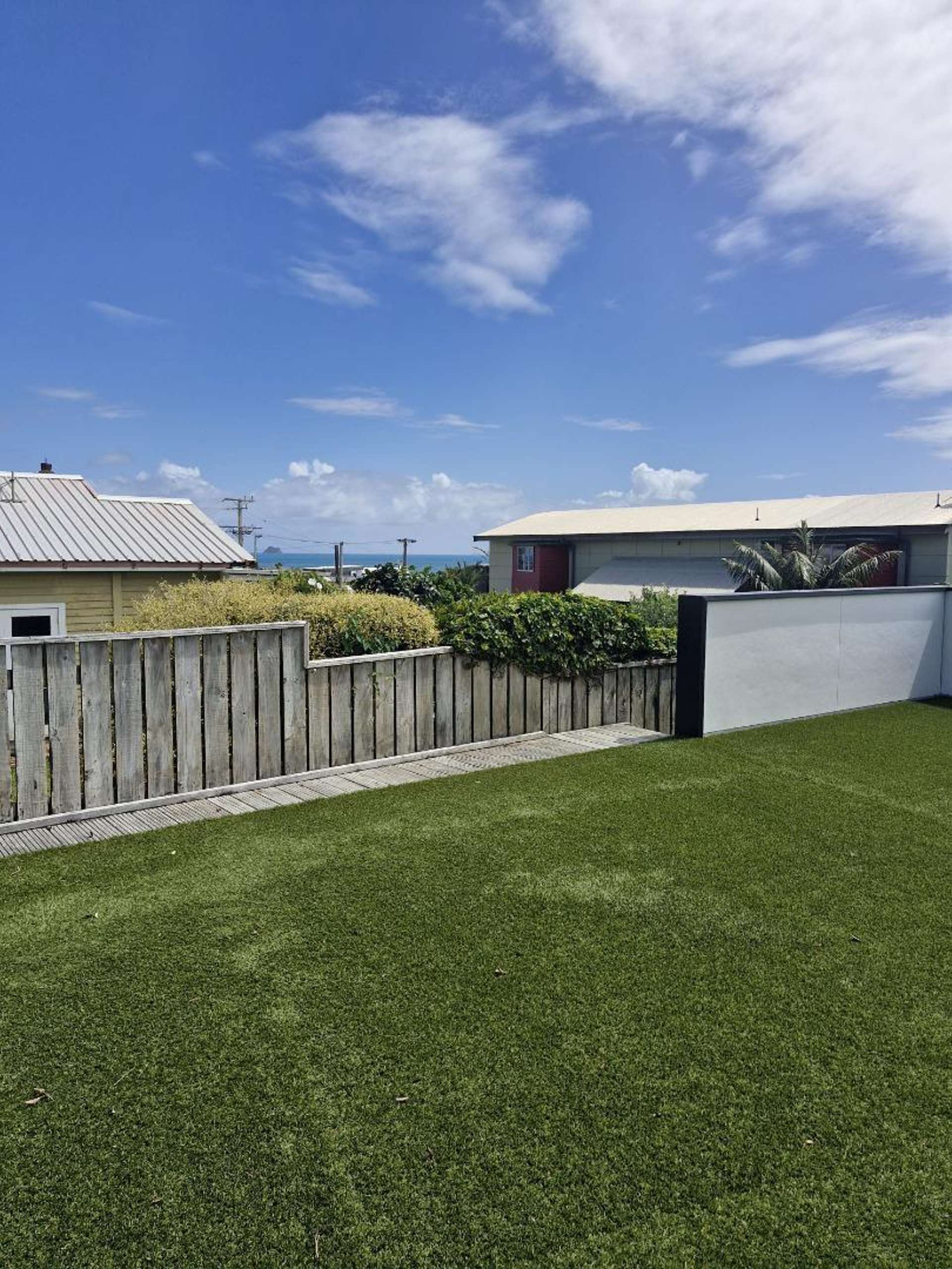 37A Hamblyn Street Strandon_0