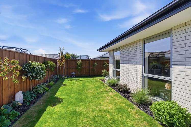 48 Kemble Drive Rolleston_11