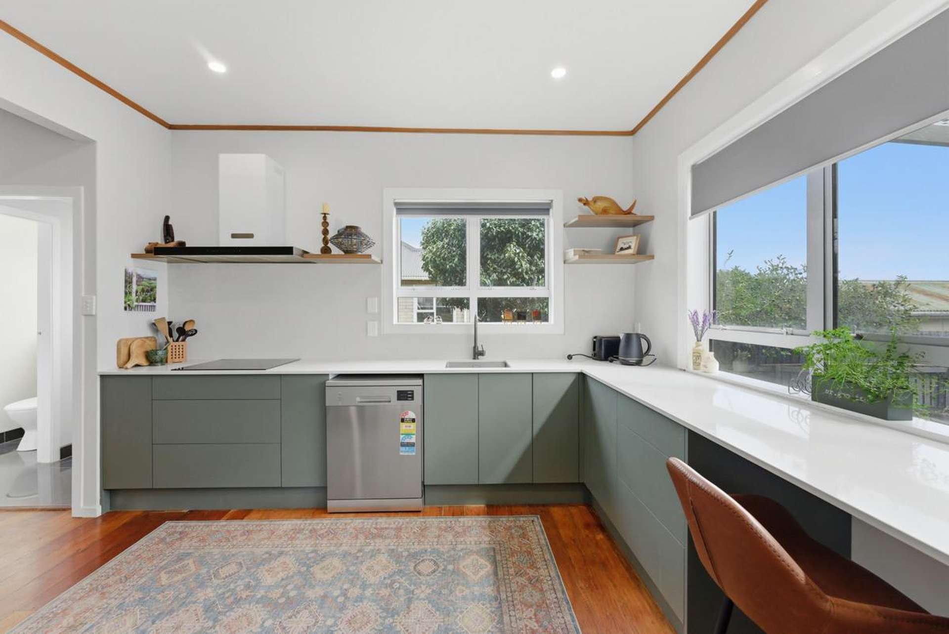 16 Maranui Street Welbourn_0