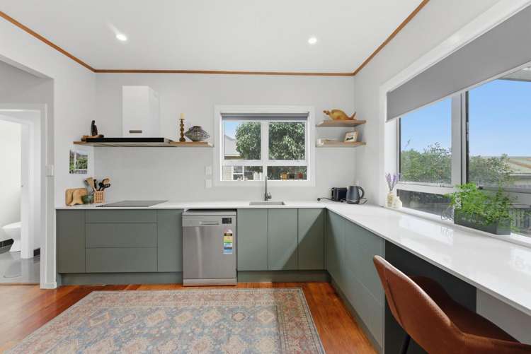 16 Maranui Street Welbourn_6