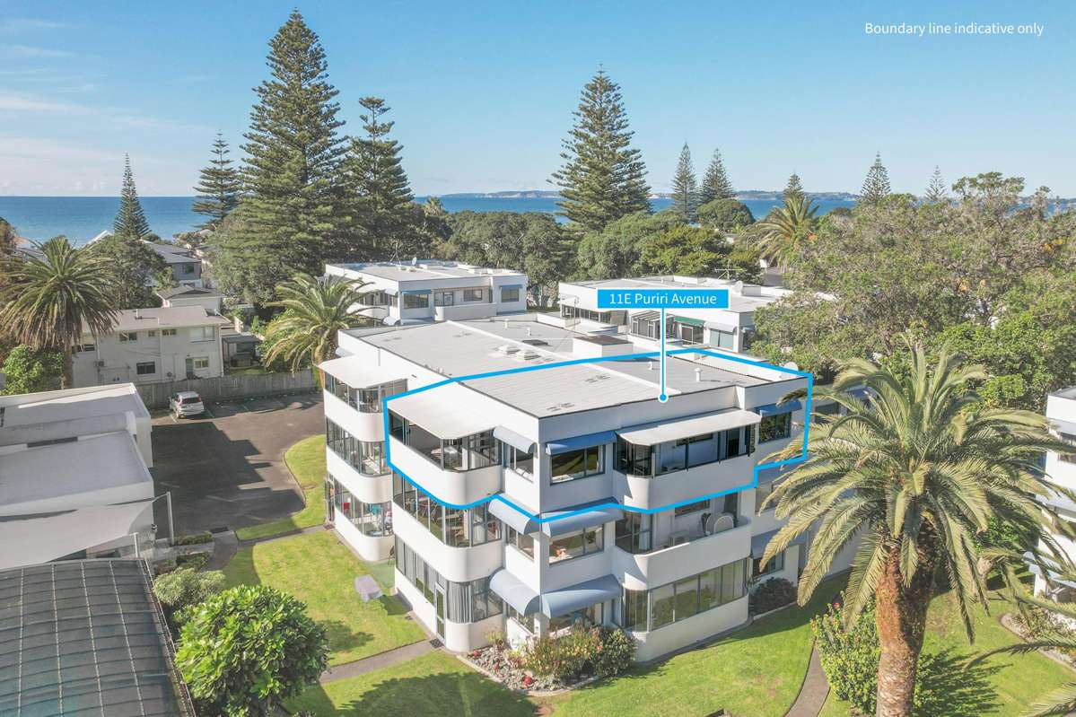 11E Puriri Avenue_4
