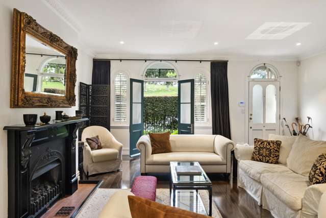 1p George Street Newmarket_1