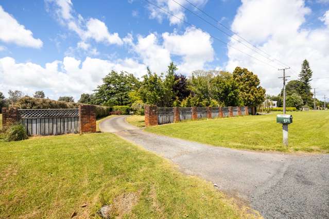 129 Raleigh Street Waitara_4