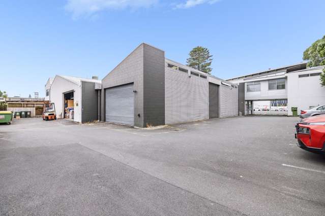 219 Cameron Road Tauranga Central_4