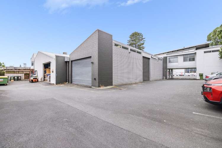 219 Cameron Road Tauranga Central_4