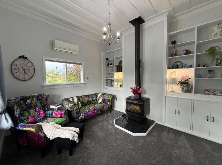 11 & 0 May Street, Waiwera South Clinton_10