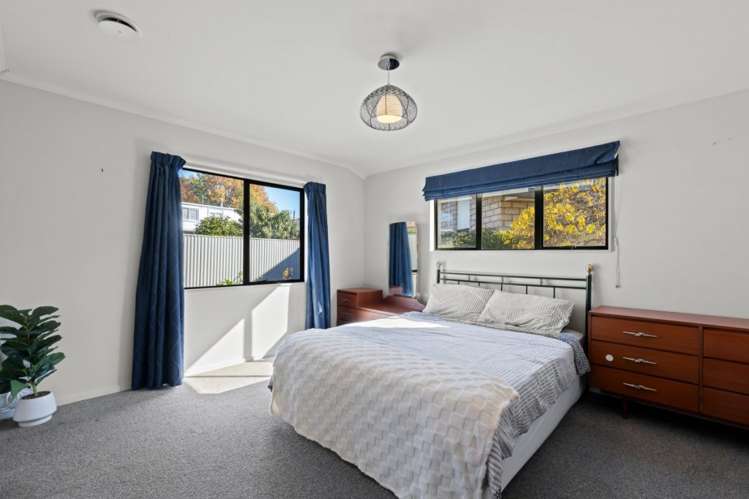4A Cubitt Street Blenheim_9