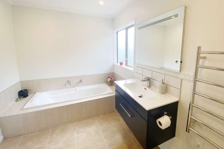 21 Winsley Terrace Churton Park_23