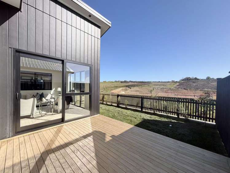 392 Te Taruna Drive Milldale_15