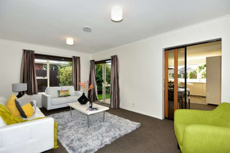 1/36 Kintyre Drive Broomfield_12