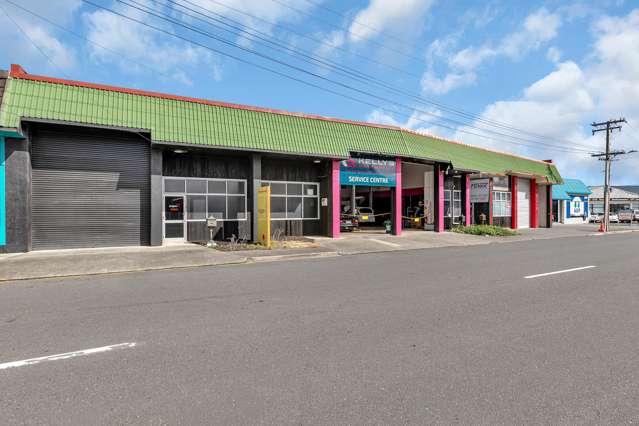6-8 Herekino Street Whangarei_3