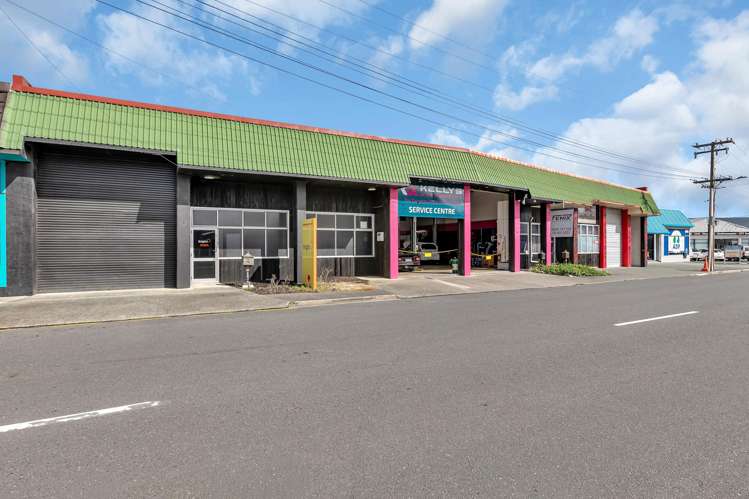 6-8 Herekino Street Whangarei_3