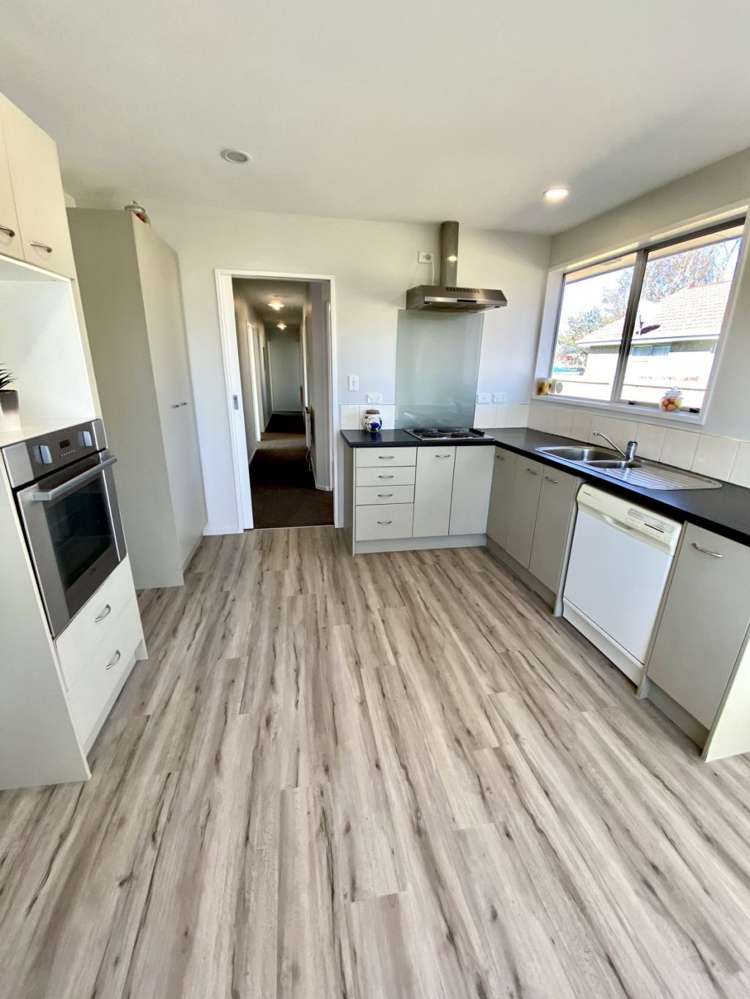 33 Pensacola Crescent Broomfield_7