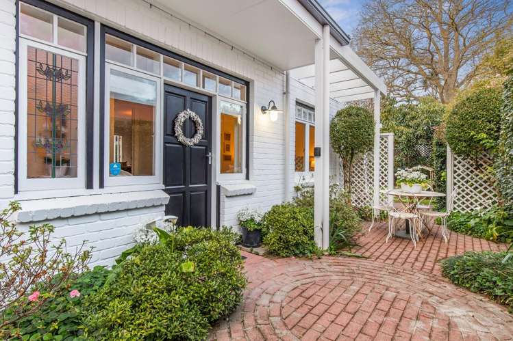 25 Hall Street Cambridge_24