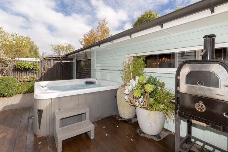 1019 Colombo Street Saint Albans_34