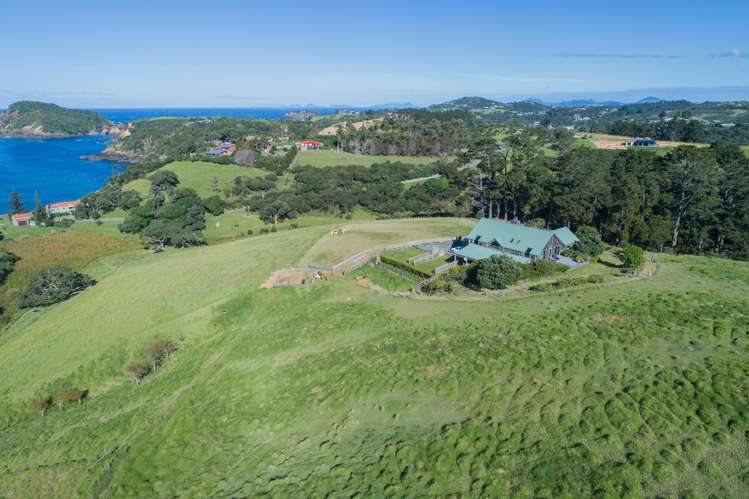 48 Waipouri Lane (Pvt) Tutukaka_19